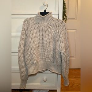 H&M Knit Sweater